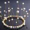 Nail Art Dispus de sirène perle Disque en coquille montrant la plaque d'étagère de forme nette bijoux de nail