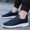 Casual Shoes Herren 574v2 Sneaker Männer Sommer großer modischer Leichtkomfort Non -Slip -Rack für 50