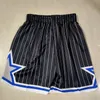 Men Basketball Shorts for Curry, James, Bryant, Durant, Edwards, Tatum, Booker, Brunson, Butler, Ja Morant, Antetokounmpo, Wembanyama, Doncic, Ball, Jokic