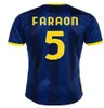 2023 2024 Hellas Vérone Soccer Jerseys 23 spécial 120e anniversaire Faraoni Barak Lazovic Kalinic Caprari ilic Simeone Home Football Shirt Men Uniforms