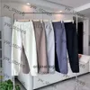 Polo Pant Designer Pantmenmen und Frauen Reißverschluss Sweatshirt Pony Logo gedruckter Pullover Lose lässige Baumwoll -Polos Kurz 9015