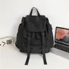 Sac à dos imperméable hommes grande capacité de voyage extérieur masculin japonais étudiants collèges sacs d'école pour filles mochilas