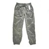 Men's Plus Size Shorts 2024 Nieuwe strandbroeken Officiële website Synchrone comfortabele waterdichte stof Herenkleur: Afbeelding Kleurcode: M-XXXL FYTT6
