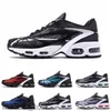 TW Skepta X Tailwind V Mens Running Shoes Bloody Chrome Deep Bright Blue Chaos White Black Gold Men Mesh Trainers Sports Sneakers