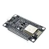 Беспроводной модуль nodemcu v3 ch340 lua wifi internet of things Правление разработки ESP8266 с антенной PCB и портом USB для Arduino