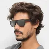 Occhiali da sole Zsmeye Brand 9377 Surf polarizzato guidando in sella alla protezione UV UV400 Gafas de sol occhiali