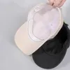 Kapity kulkowe 30pcs damskie kapelusz potu naklejki manipulacje Mężczyzny antydirty sportowe krawę
