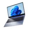Новый ноутбук i7 Портативный легкий бизнес -офисный бизнес -ноутбук оптом