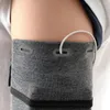 Outdoor Bags Elastic Running Mobile Phone Arm Bag Universal Waterproof Sports Accessories Armband Jogging Case