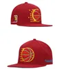 Orlando''magics''Ball Caps Flowers Snapback Hats Sports Drużyna koszykówka Chicago Hat 23-24 Mistrzów Baseball Cap 2024 Finals Regulbleble Chapeau A0