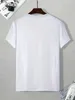 Herr t-shirts bara en annan sexig rumpa skallig kille tryck t-shirt 100% bomullskomfort och mångsidiga tees för män avslappnad kortärmad för sommarl2405