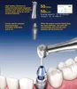 Système d'implant dentaire à chaud Corque électrique Corque / Kit de retrait de vis d'implant dentaire