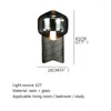 Table Lamps TINNY Contemporary Creative Lamp Simple LED Desk Light Decorative For Home Bedroom Living Room