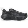 Hokaa One One Bondi 8 Clifton Athletic Shoes Runner Hokass Carbon X2 Triple Black Wit licht Blauw Hokass Outdoor Designer Trainers Lifestyle Shock Absorptie