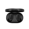 A6S Bluetooth fone de ouvido sem fio com caixa de carregamento para smartphone hifi bluetooth 5.0 estéreo headset automaticamente connect mini compacto