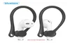 Party Gunst Mini Antifall Keepoden Bluetooth Wireless Headset Earhooks 2PCS Aartelefoon Protector Holder Sport Antilost Oor Hook FO2276250