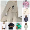 Hoodie Kadın Yüksek Kaliteli Tasarımcı Kadınlar İçin Moda Takip Setleri Kadın Kıyafetleri Hoodies Yazdırcı Set Set Kapüşonlu Takipler Salıncak Seti Sportif P