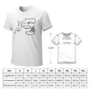 Men's T-Shirts Designed by Robe de Extremudoro the whale and sun tattoo retro t-shirt is a solid color dress tailored for men to design their own clothingL2405