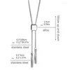 Bow Linds Metal Bolo Tada para carnavales machos Corbta Corby Cubo Cubos Camisa Camiseta decorativa