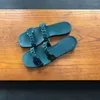 Pantoufles Tafn Femmes Sandals Platform Shoes Bow 2024 Summer Smlipper Intérieur Trops extérieurs Tongs Femme