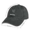 Berets Manual Transmission: Anti-Theft Device Cowboy Hat Drop Horse Beach Bag For Girls Men's