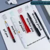 Sketch Book Adult Children Sketchbook Art Painting Drawing Supplies Gouache Watercolor Paper Notebook Diary School Stationery