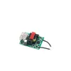 Neues DC-DC-Start-Netzteilmodul Buck Converter USB Galvanic Isoliert Stabilisator 12V 24 V 36V 48 V 72 V bis 5 V 1A Netzteile für USB-Buck-Konverter