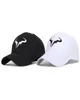 Capinho de beisebol da moda de 2019 de Rafael Nadal Tennis Player No Stretion Pai Mulheres Hat Hat Snapback Bordado Captadores Bono Nadal Hat8842985