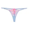 Bras Sets Sexy Lace Bra Briefs Set 2024 Lingerie Womens Underwear Transparent Seductive Female Ultra-Thin Exotic Style Underwire