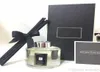 Parfüm Tütsü Aile Aromaterapi Deodorant En Yüksek Kaliteli Sınırlı Büro Turuncu Çiçeği İngilizce Armut SIA 165ml Fast Del5547823
