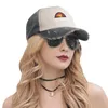 Ball Caps Добро пожаловать в Sky Valley Baseball Cap Шляпа для походной шляпы женский пляж мужские мужчина