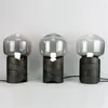 Table Lamps TINNY Contemporary Creative Lamp Simple LED Desk Light Decorative For Home Bedroom Living Room