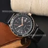 Titta på Watches AAA 2024 Mens Platform Belt Quartz 6-Pin RA Watch Calender Watch Mens Watch