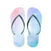 Slippers for Women Soft Sole Flip flops Home Eva Sandals Beach Loisk