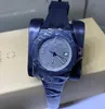 مشاهدة الساعات AAA AI Fashion Beauty Watch Propeledile Sports Style Watch Mens and Womens Fashion Watch