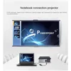 VGA Cable Computer Monitor TV Projector HD -kabel VGA Video Extension Line 1.5/1.8/5/10 meter 1440/900P