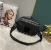 Designer tas bakken messenger ontwerpers tassen klassieke vrouwen of mannen tassen crossbody school bookbag tas backpack man bakken tas portemonnee lederen handtassen