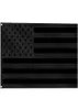 Hochwertige schwarze amerikanische Flaggen 3x5 Indoor Outdoor -Verwendung 3x5ft 150 x 90 cm 100d 100 Polyester FAMMER DIGITAL DIGITAL DIGITAL1388276