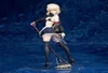 Fategrand Order Sabre Fate Rideraltria Pendragon ALTER PVC ACTIE Figuur Anime Sexy Figuur Model Toys Collectie Doll cadeau Q07228715068