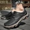 Casual Shoes Skindeep Mans Artificial Leather Boots Sying High Quality Human-Made Sneaker US Size 11.5