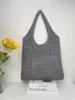 Koffer LW015 2024 Mode Bags Tote für Frauen Cross Lod Bag Frau Handtaschen