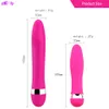 Het försäljning dildo vibrator av stick g spot massage anal pärlor rumpa plug vuxna spel erotiska sexiga leksaker för kvinnor lesbisk masturbator