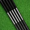 Tourad VF Red Golf Drivers Shaft and Fairway Wood Shaft Carbon Club Shafts Flex 5S 5S 5SR 6R 6SR 6S 240428