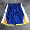 Men Basketball Shorts for Curry, James, Bryant, Durant, Edwards, Tatum, Booker, Brunson, Butler, Ja Morant, Antetokounmpo, Wembanyama, Doncic, Ball, Jokic