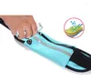 Waist Bags Youth Outdoor Sports Pockets Running Riding Ladies Fashion Shoulder Bag Travel Gym Mobile Phone Portable Pocket