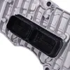 Geprogrammeerde TCM TCU-transmissiebesturingsmodule voor Ford Focus 2.0L 2011-2022