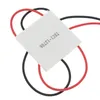 TEC1-12706 12V 6A TEC Thermoelectric Cooler Peltier 40/40MM New of Semiconductor Refrigeration