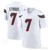 2024 Nouveau Stefon Diggs CJ Stroud Will Anderson Jr Football Jersey Hunter Joe Mixon Dameon Pierce Jalen Pitre Laremy Tunsil Nico Collins Dalton Schultz Fairbairn Hot