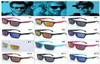 50pcs Sommermann Most Mode neuer Stil Ken Block Wind Sonnenbrille Männer Square -Stil -Sonnenbrille Sportmänner Brille Radsportbrille 5361567