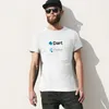 T-shirts masculins T-shirt T-shirt Sticker T-shirt Couleur Couch Custom Design Your Own Fun Mens Fun T-shirtl2405